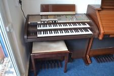 Orla gt8000 organ for sale  NEWCASTLE UPON TYNE