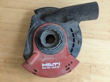 Hilti 125 angle for sale  Kalamazoo