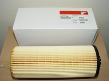 ölfilter man f2000 gebraucht kaufen  Cottbus