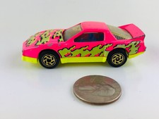 Vintage matchbox pink for sale  Southlake