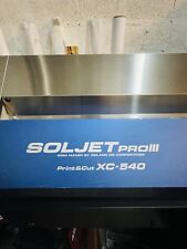 Roland printer cut for sale  Miami