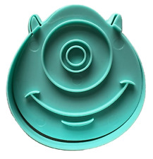 Disney silicone cookie for sale  CAERPHILLY