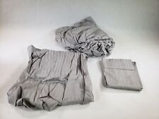 Bed sheet set for sale  Kansas City