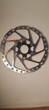 Shimano steps em600 usato  Santa Maria Capua Vetere