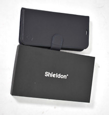 Shieldon cell phone for sale  Kansas City