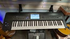 Korg krome synth for sale  Oswego