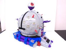 teenage mutant ninja turtles technodrome toy for sale teenage mutant ninja turtles technodrome toy for sale Huntington