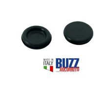 Vespa headset mirror for sale  HALIFAX