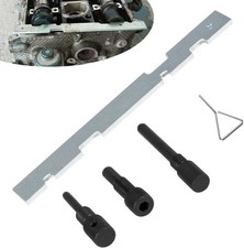 Cam timing alignment for sale  Ypsilanti