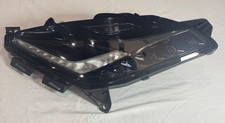 Oem 2014 2019 for sale  Fayetteville