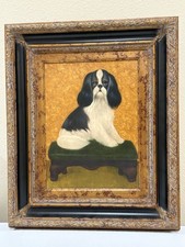 painting frame 24x20 for sale painting frame 24x20 for sale Lubbock