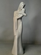 Coalport moments figurine for sale  UK