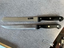 Messer messer profi gebraucht kaufen  Leer (Ostfriesland)