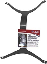 Malco fds1 flexible for sale  Vail