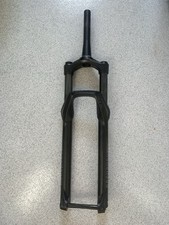 rockshox recon air for sale rockshox recon air for sale LONDON