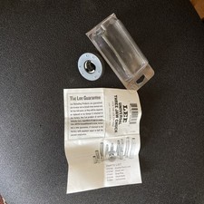 Lee universal chuck for sale  BRENTWOOD
