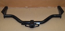Draw tite 76031 for sale  Florence