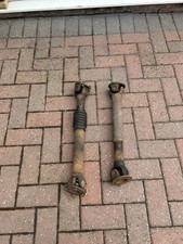 Land rover series for sale  RUNCORN