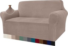Granbest high stretch for sale  BRADFORD