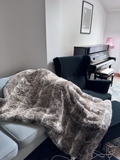 Dreamland hygge days for sale  LEEDS