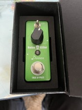 Donner noise killer for sale  LONDON