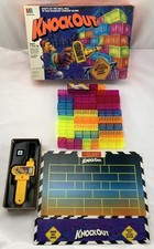 1991 knockout game for sale  Florence