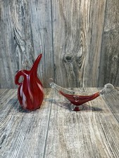 Two murano style for sale  Poteau