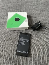 Nokia lumia 830 for sale  CHELMSFORD