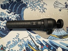 Rode tabletop camera for sale  Cherry Hill