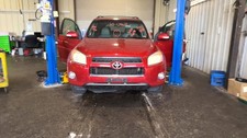 Imobilizador elétrico EV com bloqueio de roubo ECM compatível com 09-14 RAV4 1044136 comprar usado  Enviando para Brazil