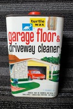 1966 turtle wax for sale  Hammond