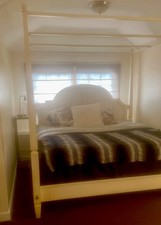 Ethan allen california for sale  Fair Lawn