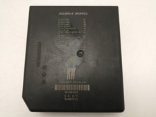 Nissan qashqai fusebox for sale  SKELMERSDALE