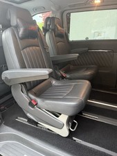 Mercedes viano w639 gebraucht kaufen  Stuttgart