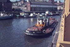 35mm slide tyne for sale 35mm slide tyne for sale  SHERINGHAM