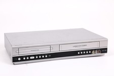 Philips dvp3350v videorecorder gebraucht kaufen  Höchstadt a.d.Aisch
