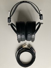 Audeze lcd studio d'occasion  Aubervilliers