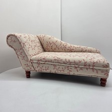 Victorian doll chaise d'occasion  Expédié en Belgium