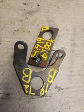 Original big block for sale  Acworth