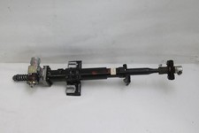 Steering column opel d'occasion  Expédié en Belgium