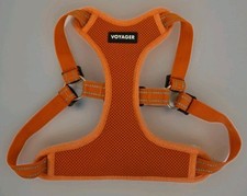 Voyager step lock for sale  Houston
