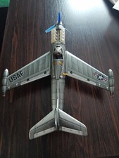 Rare vintage japan for sale  Dover