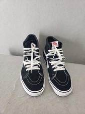 Vans sk8 men for sale  Columbia