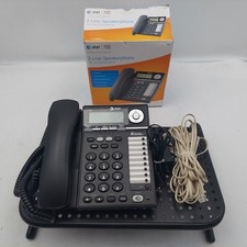 Black line corded for sale  Santa Ana