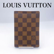 Auth louis vuitton d'occasion  Expédié en Belgium