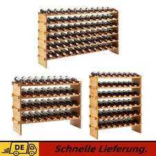Weinregal stapelbar wein gebraucht kaufen Weinregal stapelbar wein gebraucht kaufen  Deutschland