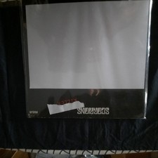 Rare scorpions virgin d'occasion  Francaltroff