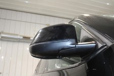 Passenger side door for sale  Mount Olive