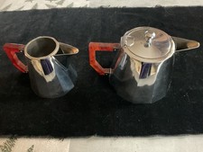 Ancienne théière pot d'occasion Ancienne théière pot d'occasion  Pélussin