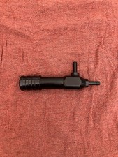 Hallman manual boost for sale  Los Banos